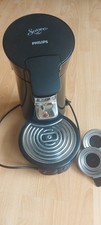 Philips senseo viva gebraucht kaufen  Bad Wimpfen