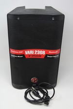 Harbinger vari v2308 for sale  Los Angeles