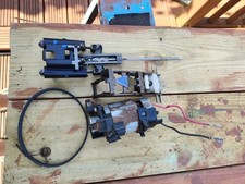 Dewalt dc618 nail for sale  BRIDLINGTON