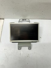 Infiniti m35 info for sale  Decatur
