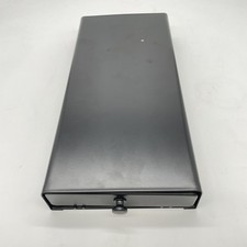 Asiswj kaffeepad schublade gebraucht kaufen Asiswj kaffeepad schublade gebraucht kaufen  Haiger
