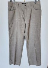 men s linen pants for sale men s linen pants for sale Evansville