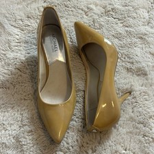 Michael kors patent for sale  New Castle
