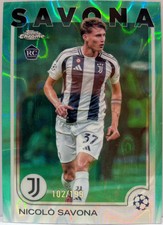 Nicolo savona 104 usato Nicolo savona 104 usato  Cologno Monzese