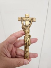 altar cross for sale  Harwood Heights