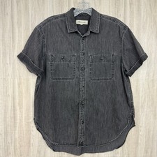 Madewell shirt women for sale  Sylmar