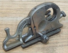 Rare sargent 1507 for sale  Somerset Center
