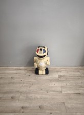 85300 emiglio robot usato 85300 emiglio robot usato  Bracciano