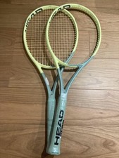 Usado, Modelo Head Extreme Tour 2022 comprar usado  Enviando para Brazil