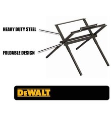 Dewalt dw7451 compact for sale  Sacramento