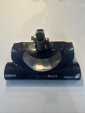 Kenmore progressive 116 for sale  Redfield