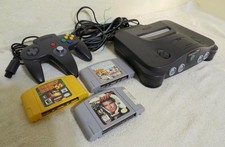 64 nintendo cords games for sale 64 nintendo cords games for sale Chicago