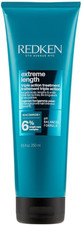 Redken maschera trattamento usato  Roma