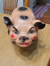 Vintage 1950 happy for sale  Windber