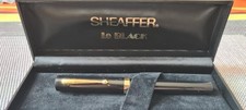 Stylo plume sheaffer d'occasion  Cannes