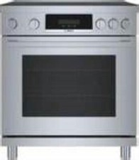 Bosch 800 series for sale  Birmingham