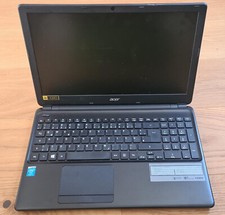 Acer aspire 572 gebraucht kaufen  Bad Salzuflen