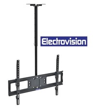Electrovision ceiling mounted for sale  ST. HELENS