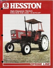 fiatagri tractors for sale fiatagri tractors for sale CALLINGTON