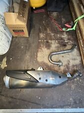 honda 2022 crf450rl for sale honda 2022 crf450rl for sale Roanoke