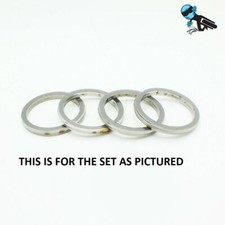 Exhaust manifold gaskets for sale  CARDIFF