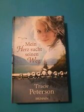Herz sucht seinen gebraucht kaufen  Frankfurt am Main