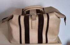 Bauletto borsa viaggio usato  Brescia
