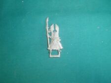 High elf charioteer usato  Manziana