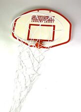 Slam dunk laundry for sale  Pleasanton