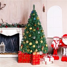 Artificial christmas tree for sale  UK