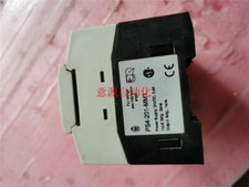   plc PS4-201-MM1 refurbished 180 days Warranty  #WD1 comprar usado  Enviando para Brazil