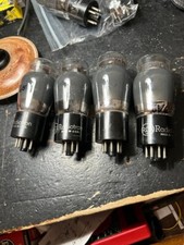 Almost matched quad for sale  Phoenixville