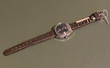 Montre vintage guy d'occasion Montre vintage guy d'occasion  Belfort