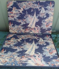 Laura ashley riviera for sale  STROUD