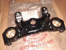 Nos honda 250 for sale  BRADFORD