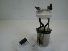 Honda fuel sender for sale  ROTHERHAM