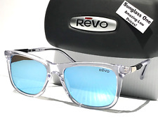 New revo cove for sale  Temecula