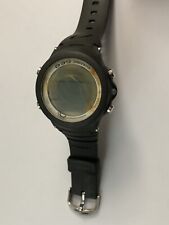 ✅ Reloj Oceanic Geo Dive Computer Watch Para Reparar comprar usado  Enviando para Brazil