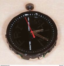 Mouvement analogique digital d'occasion  Freyming-Merlebach