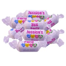 Personalised hen night for sale  SITTINGBOURNE