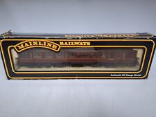 Mainline railways collett for sale  Shipping to Ireland