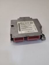 Console central HYUNDAI ELANTRA 2013-2014 chassi ECM A/bolsa 95910A5100 comprar usado  Enviando para Brazil