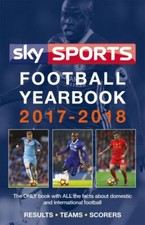 Headline sky sports for sale  STOCKPORT