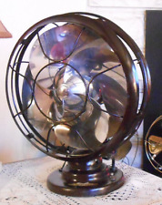 Vtg emerson silver for sale  Fenton