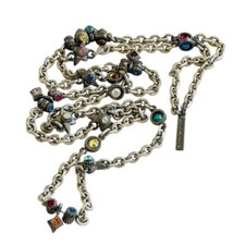 Rodrigo otazu designer for sale  Azusa