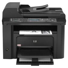 Laserjet pro m1536dnf gebraucht kaufen  Calw