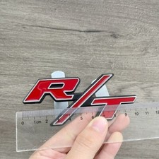 Front grille emblems for sale Front grille emblems for sale  Perth Amboy