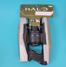 halo blaster for sale  Fresno