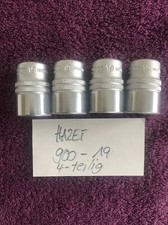 Hazet 900 19 gebraucht kaufen  Mutlangen