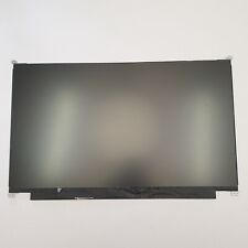 Elitebook 850 display gebraucht kaufen  Balve